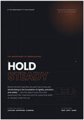 Hold Steady: Workholding Fundamentals