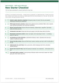 New Starter & Apprentice Checklist — Free Machining Onboarding Pack